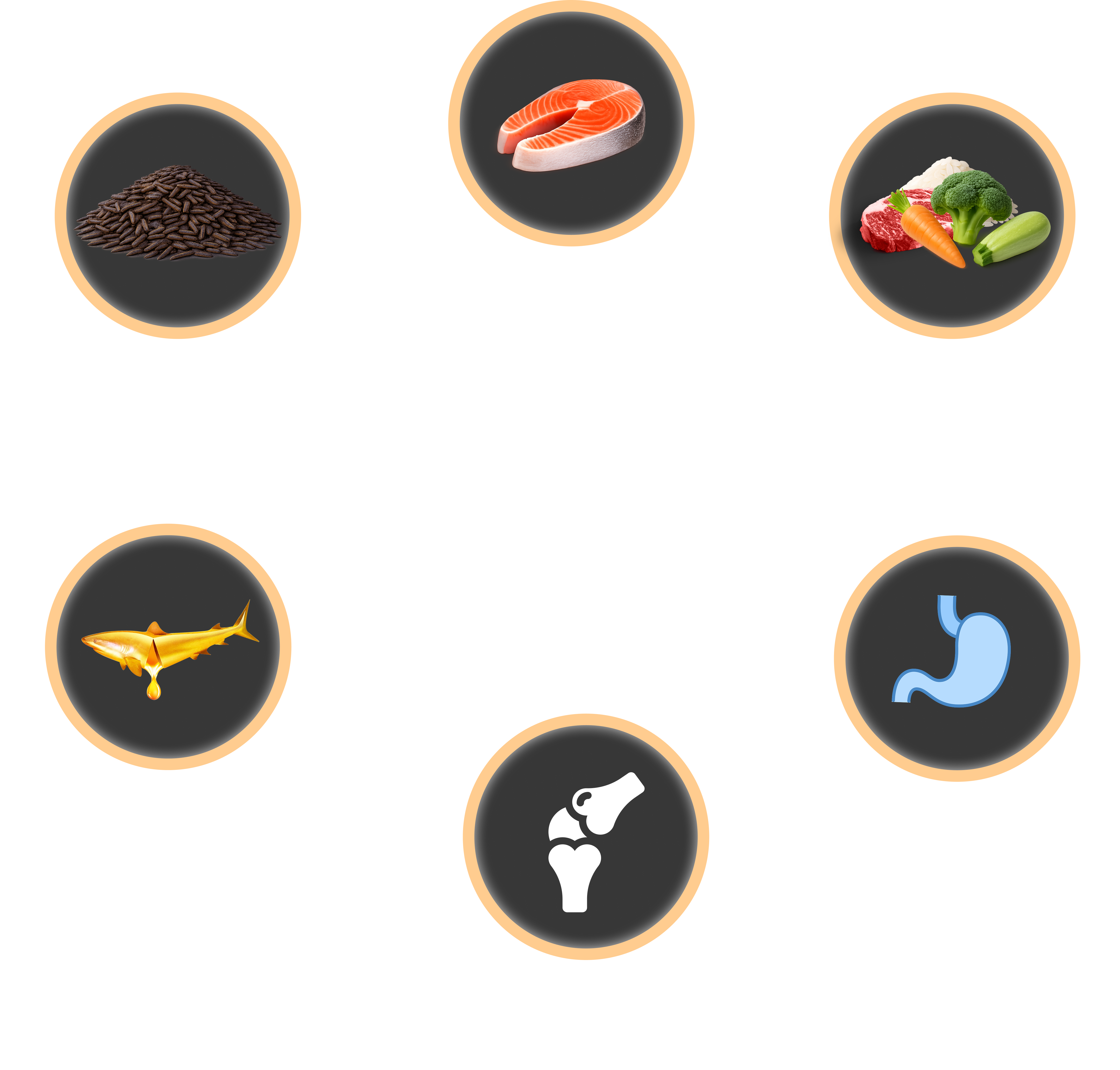 Преимущества