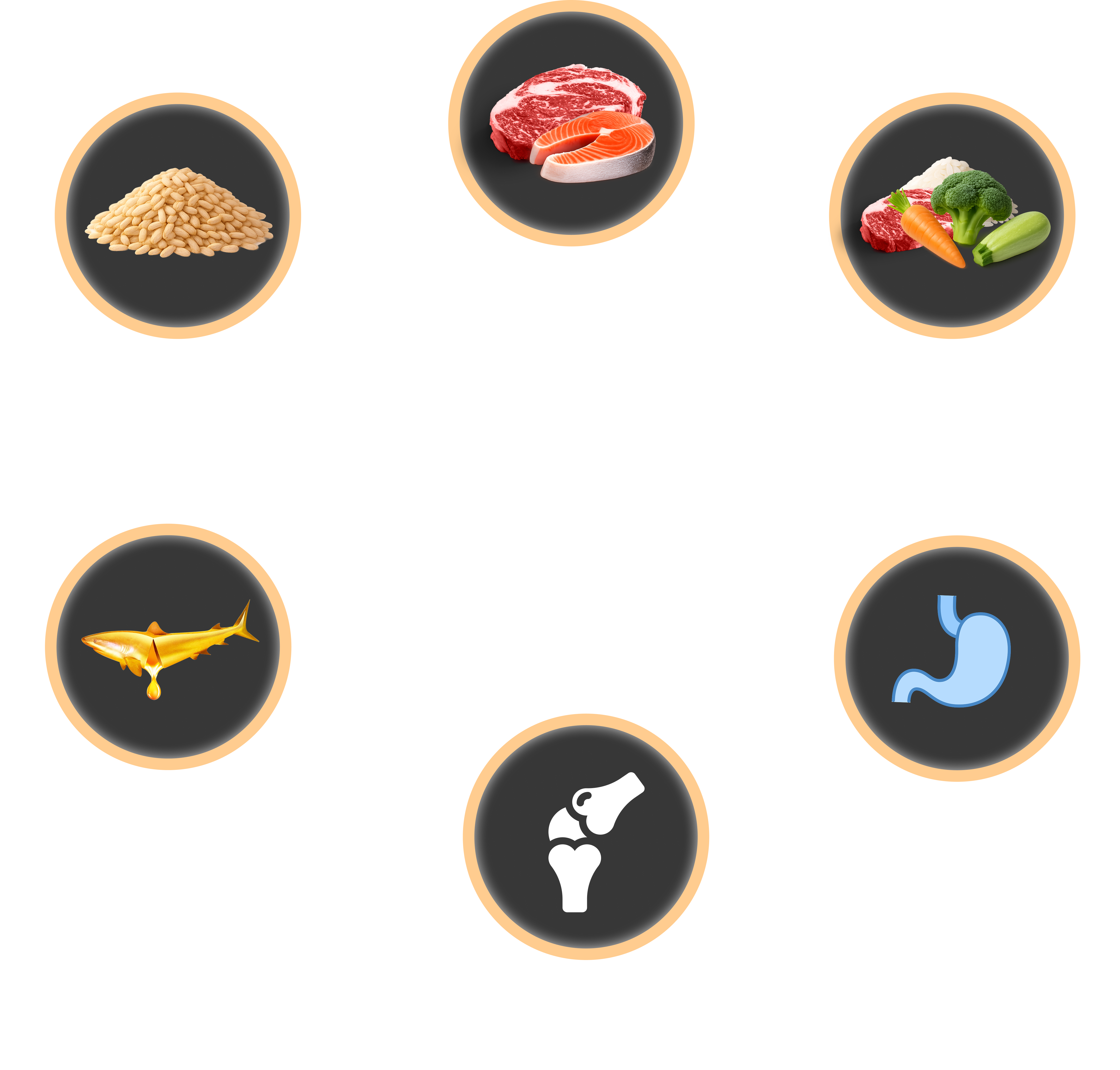 Преимущества