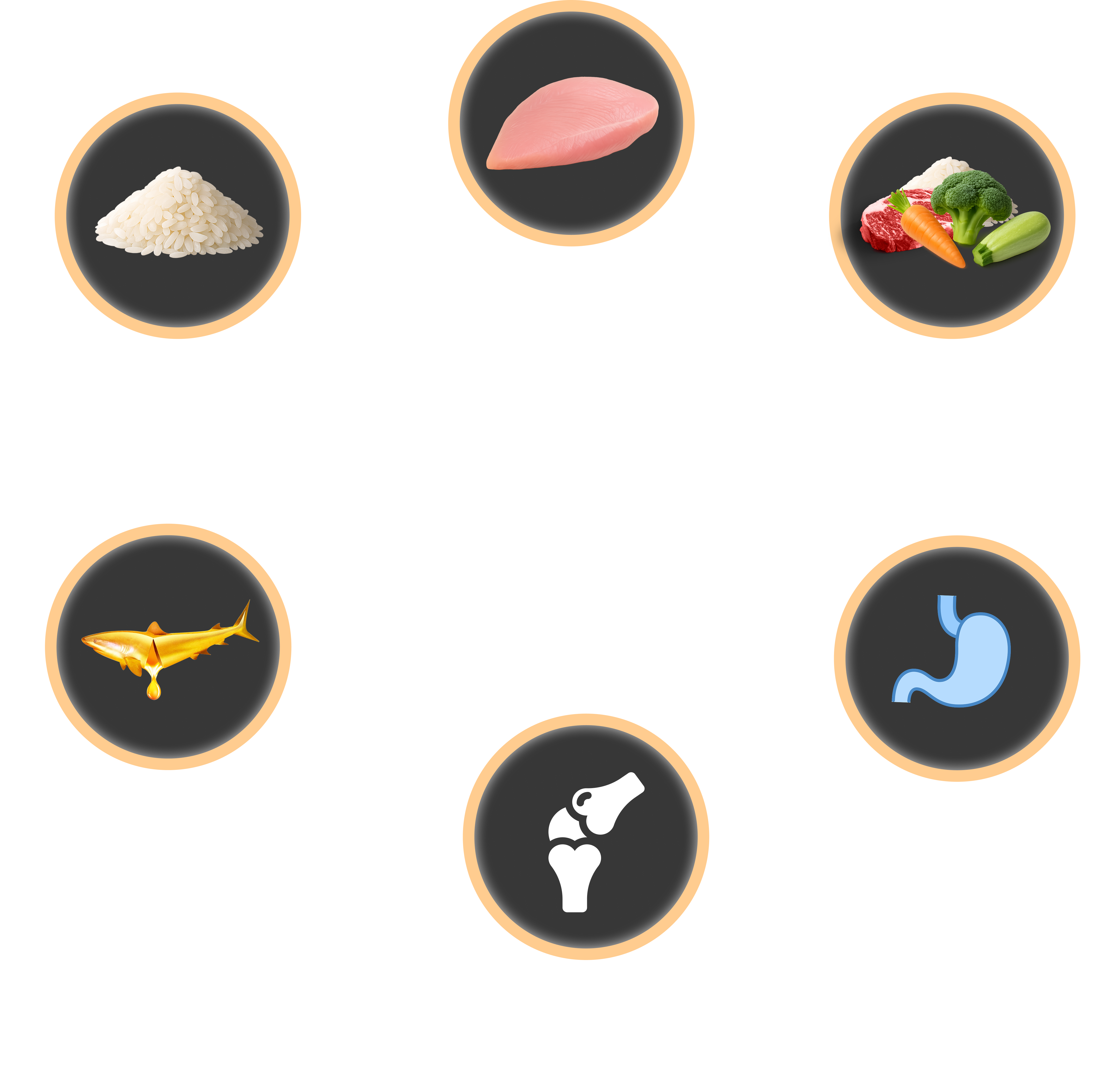 Преимущества