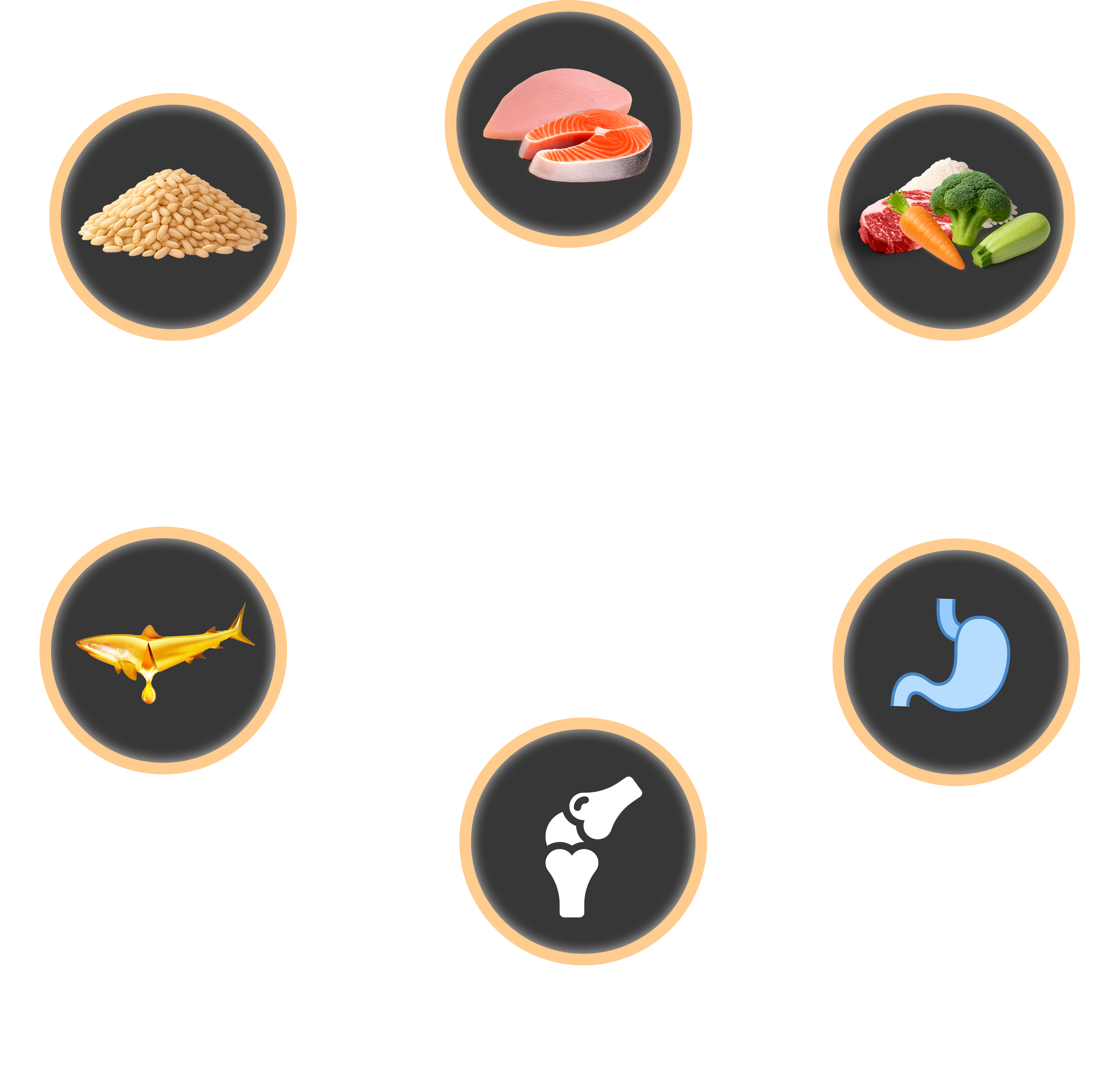 Преимущества