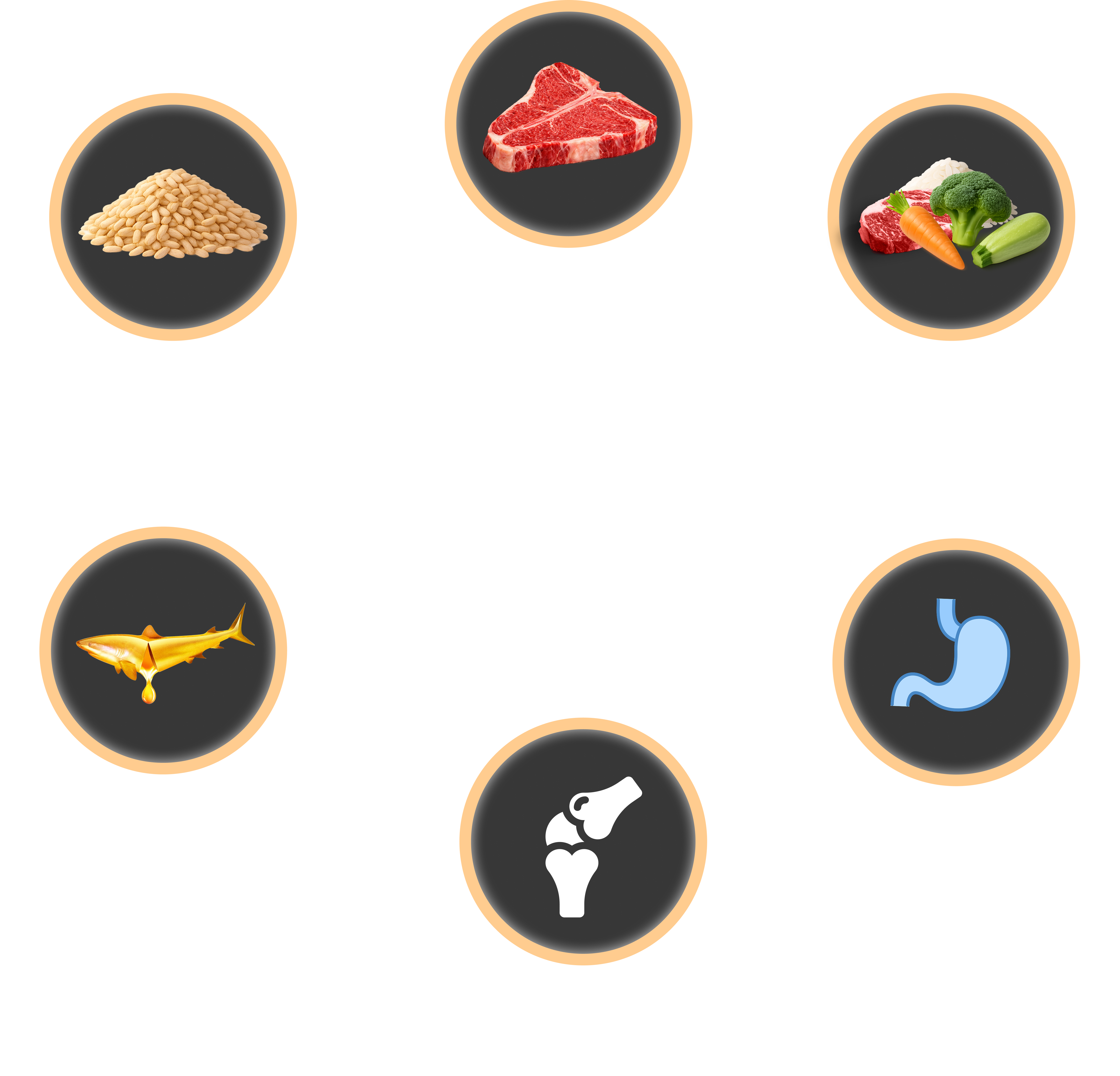 Преимущества