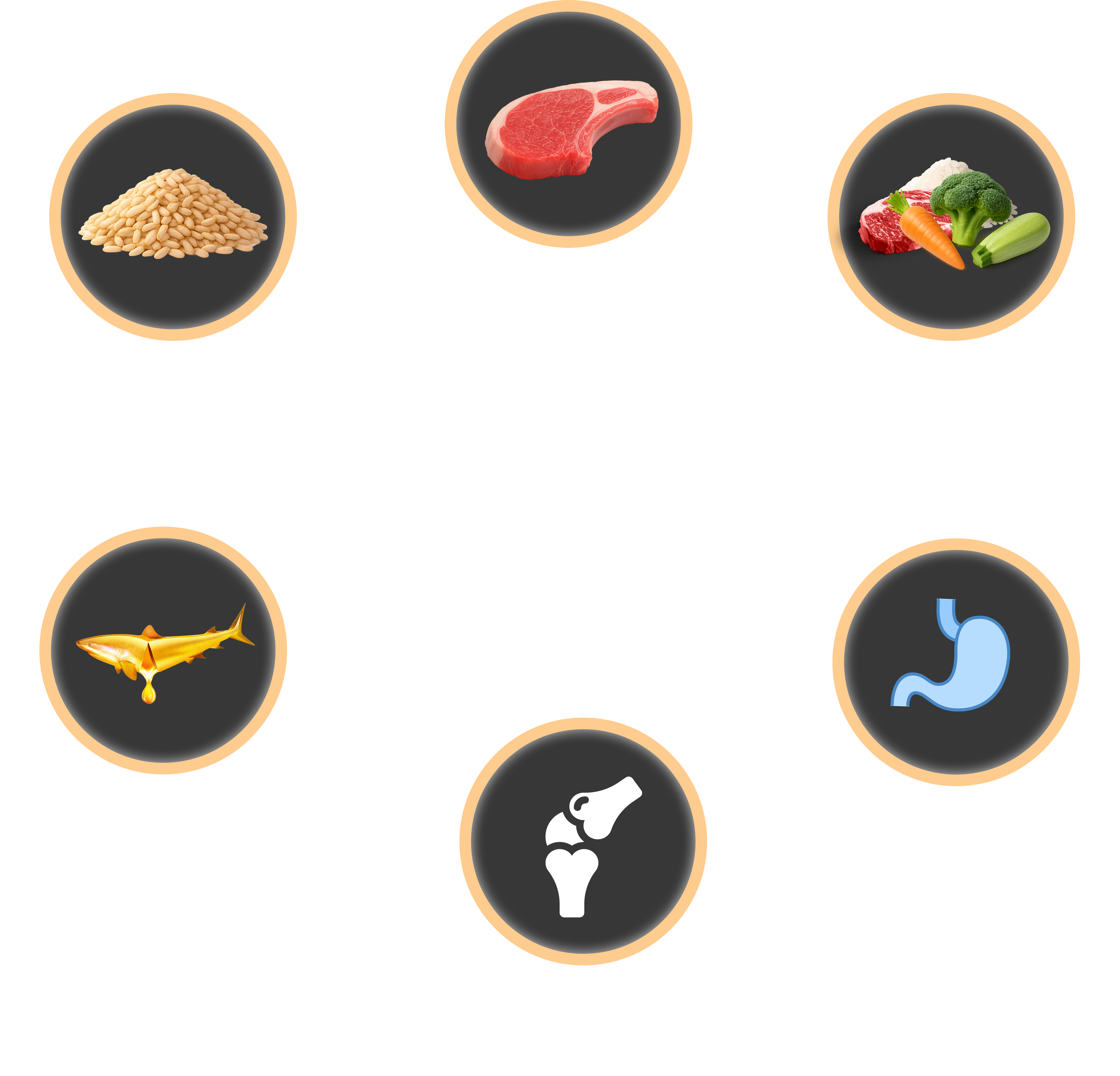 Преимущества
