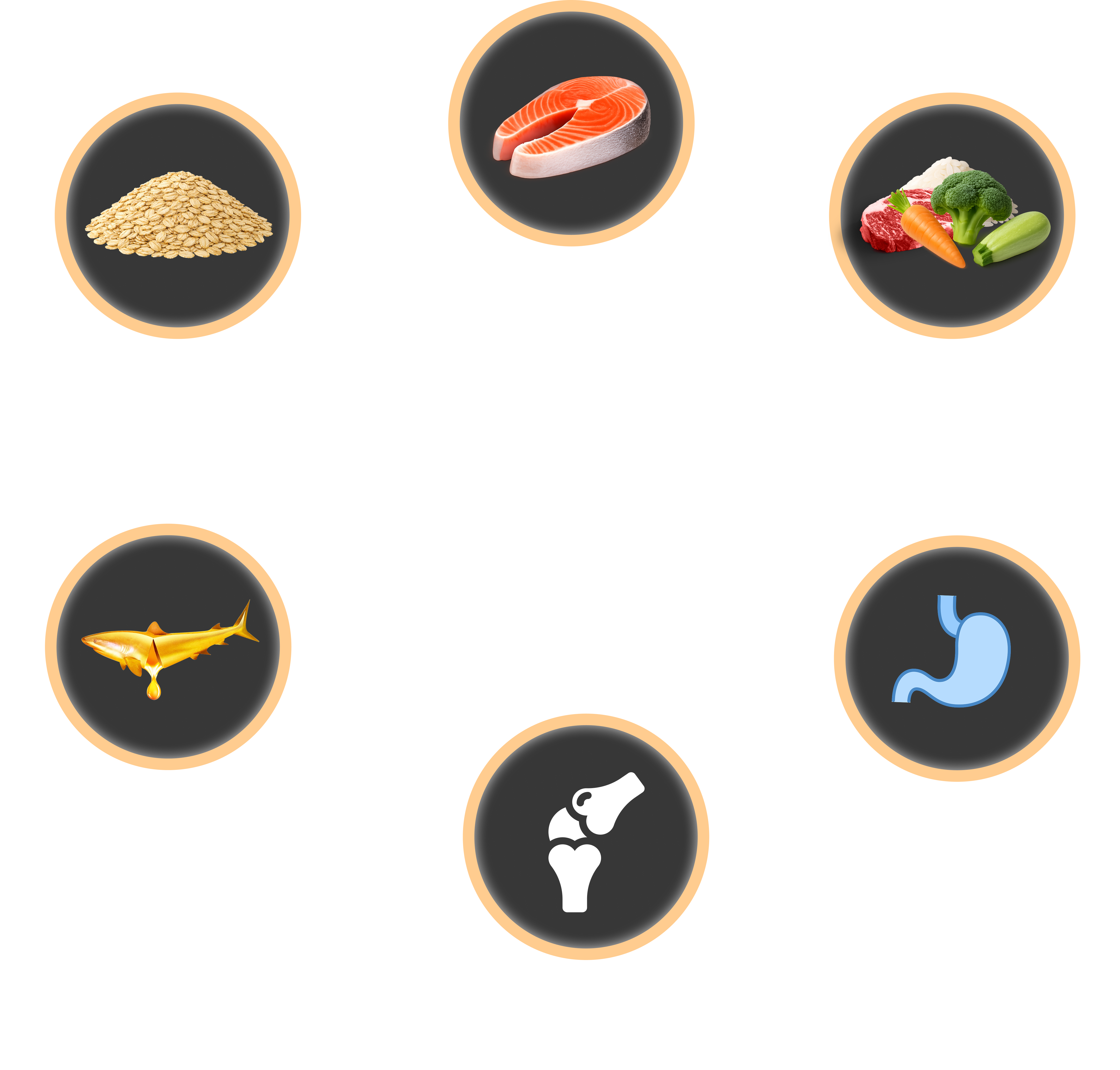 Преимущества