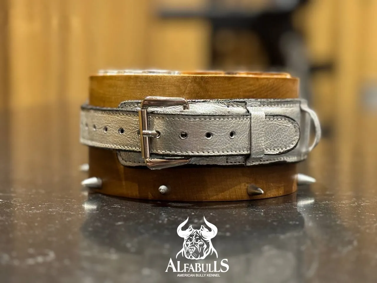 Изображение товара