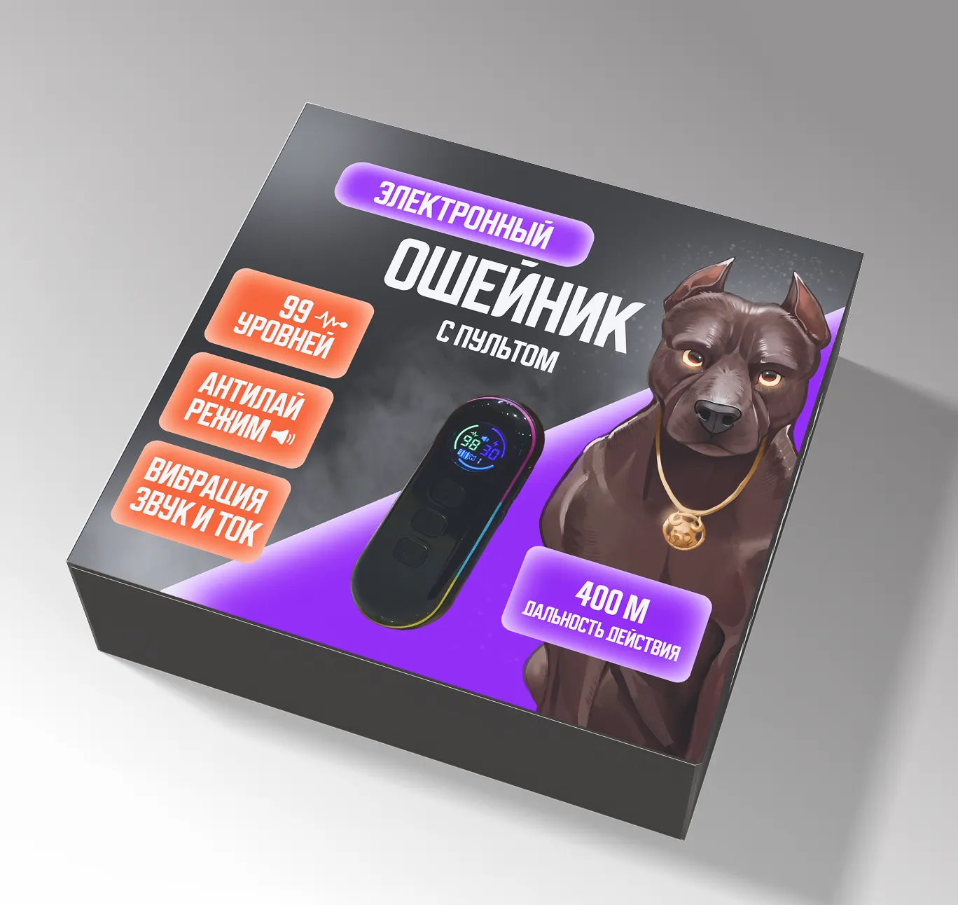 Изображение товара