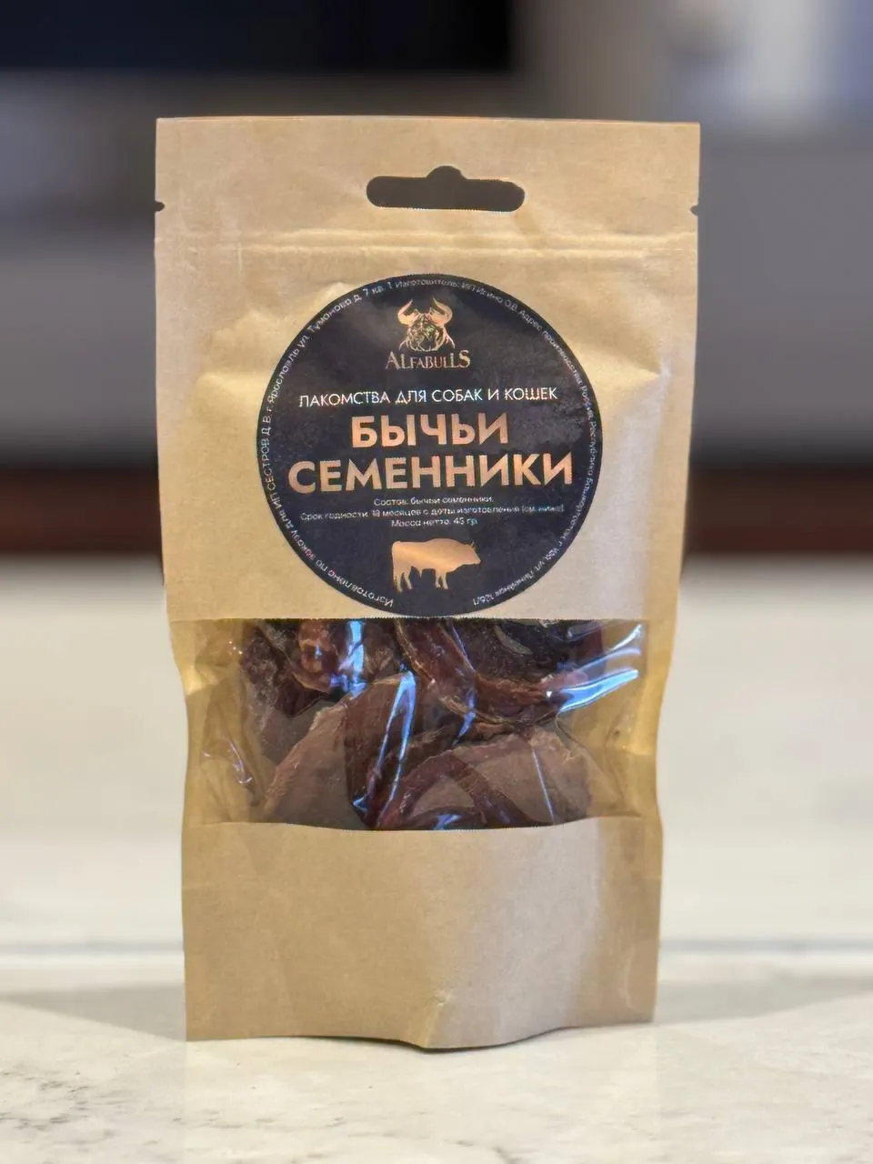 Изображение товара