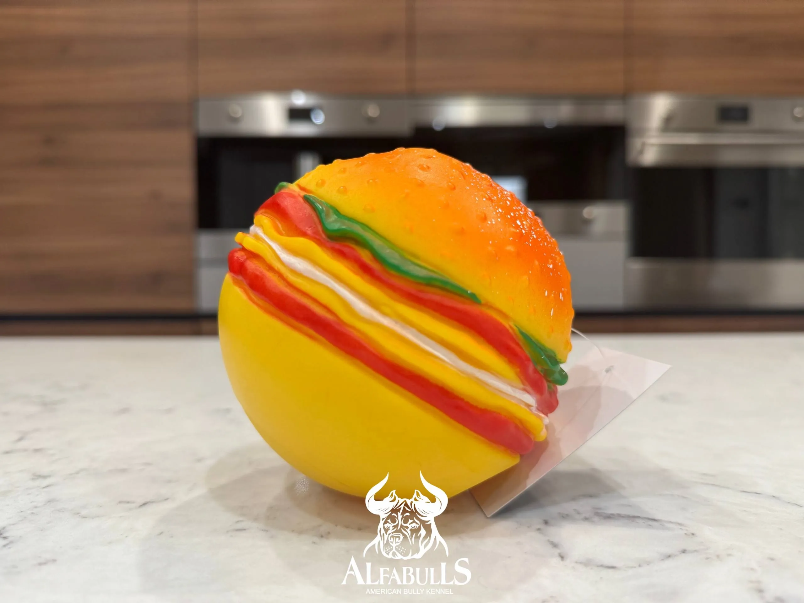 Изображение товара