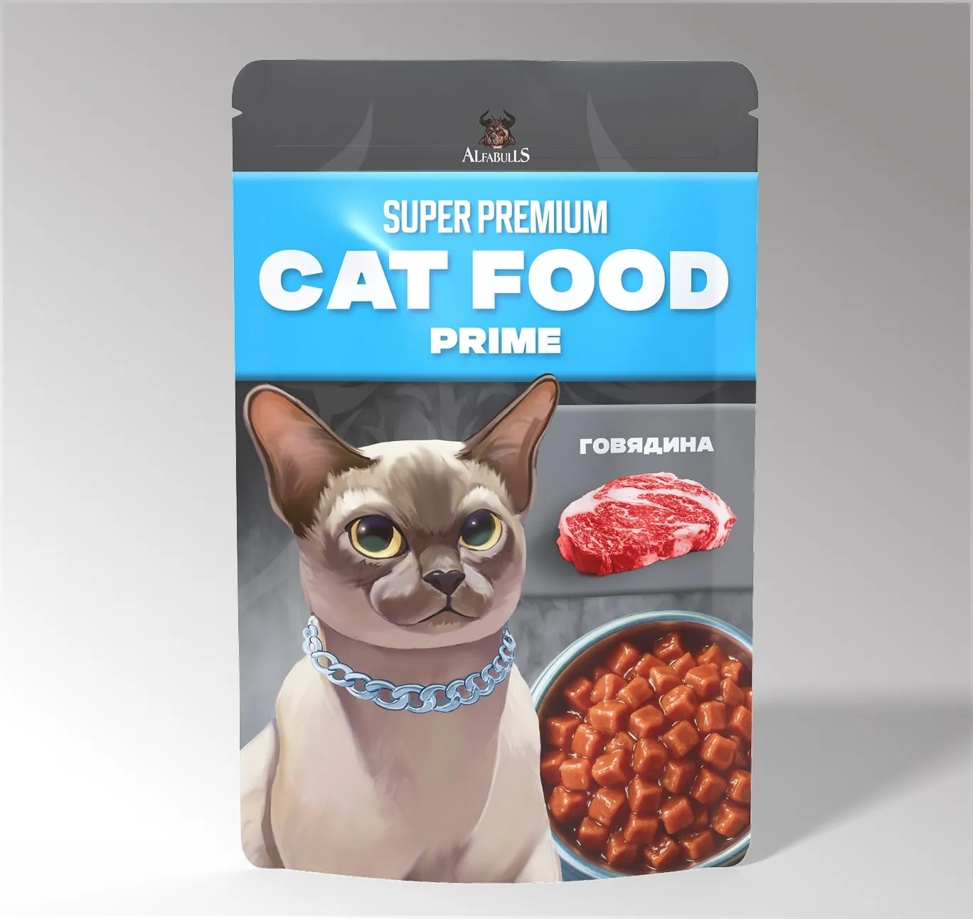 Изображение товара