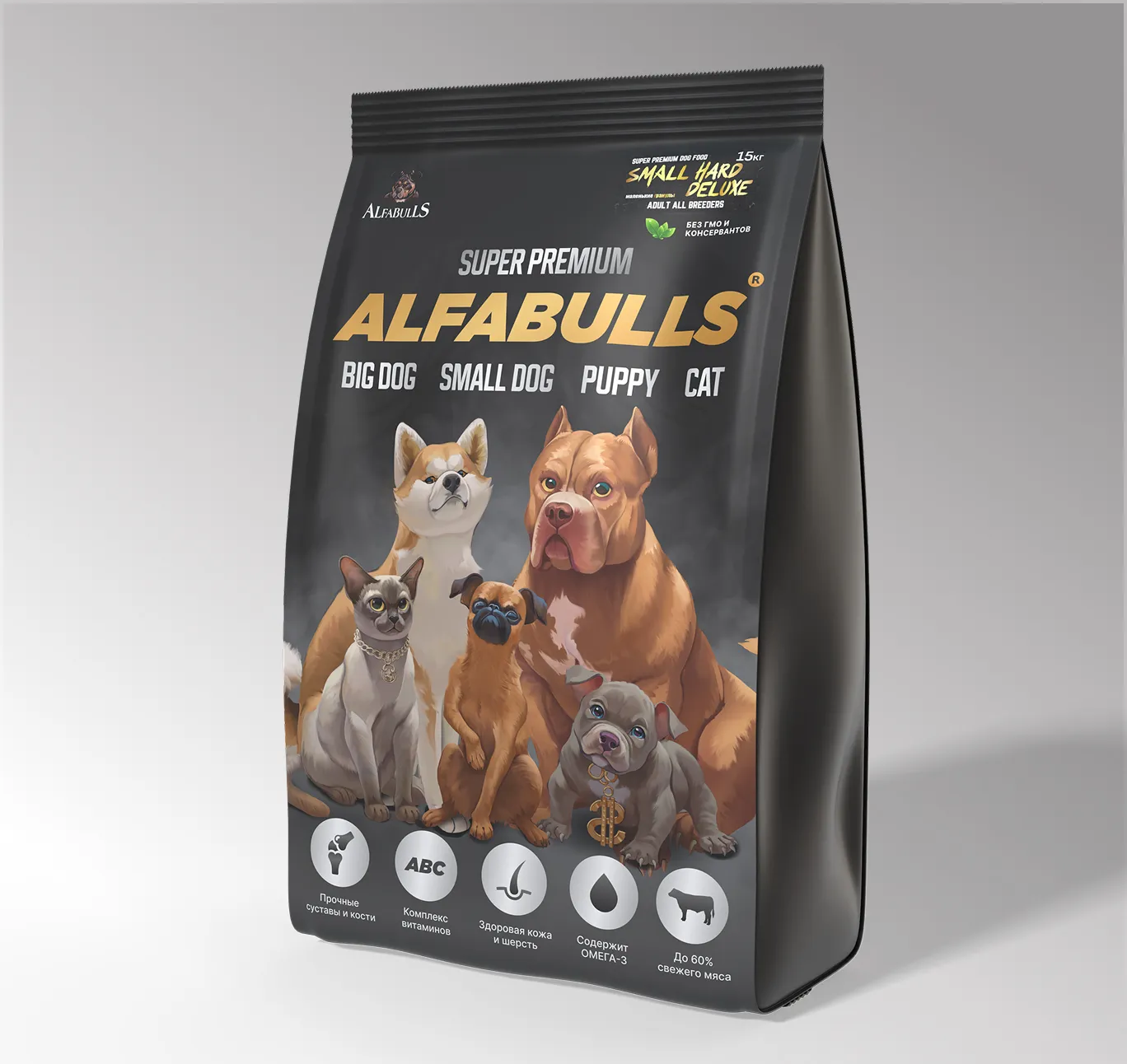 Изображение товара