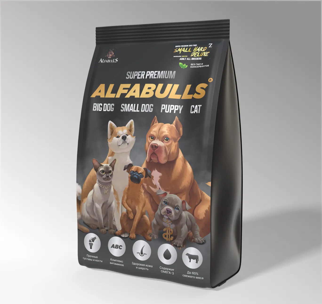 Изображение товара