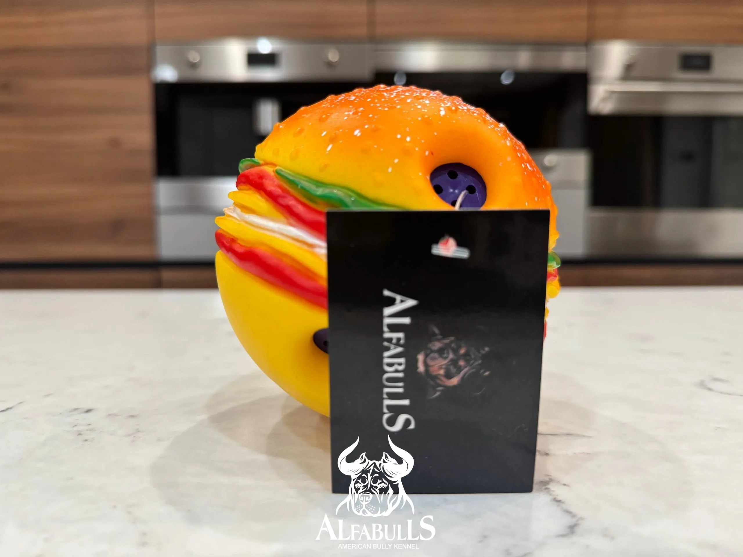 Изображение товара