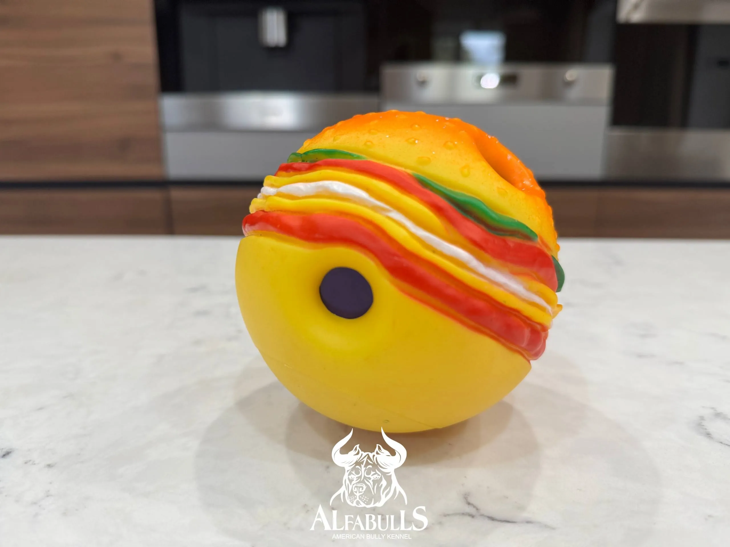 Изображение товара