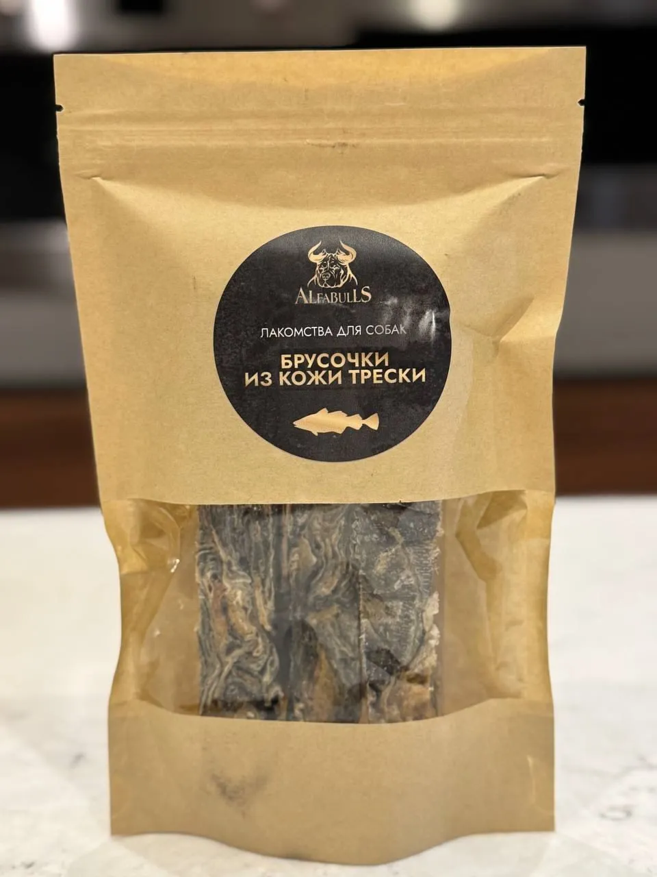 Изображение товара