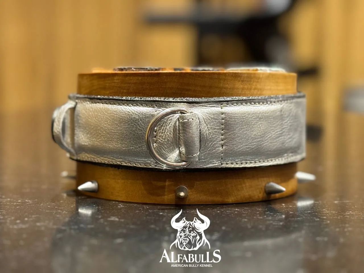 Изображение товара