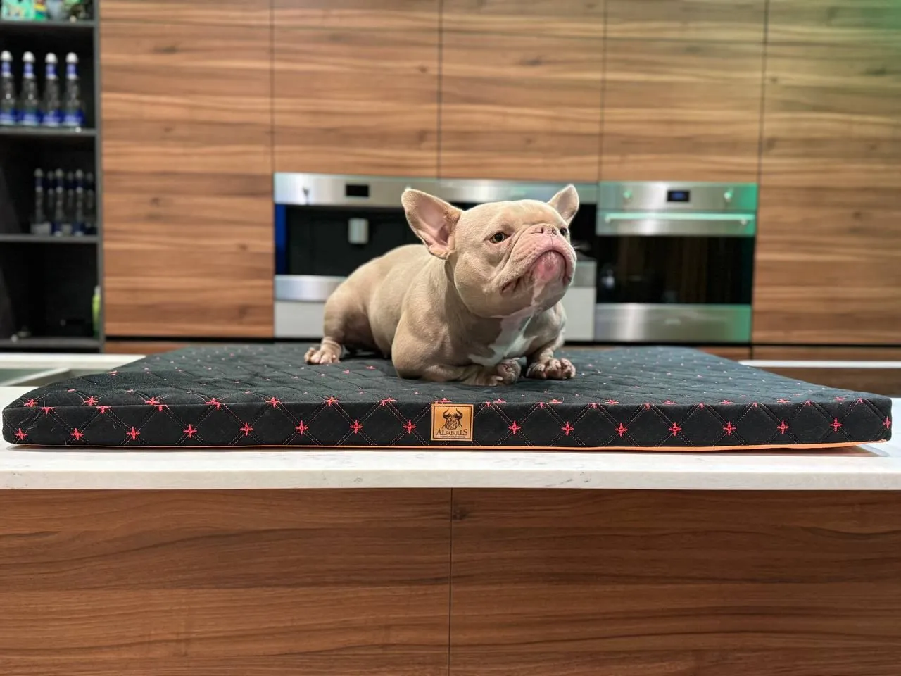 Изображение товара