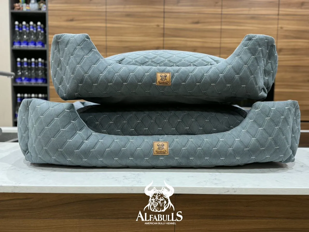 Изображение товара