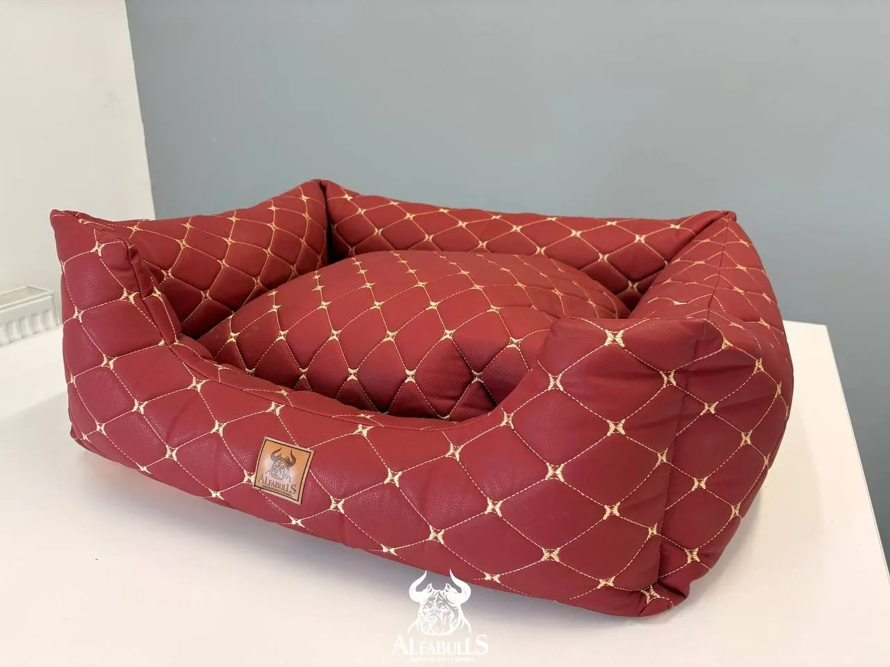 Изображение товара