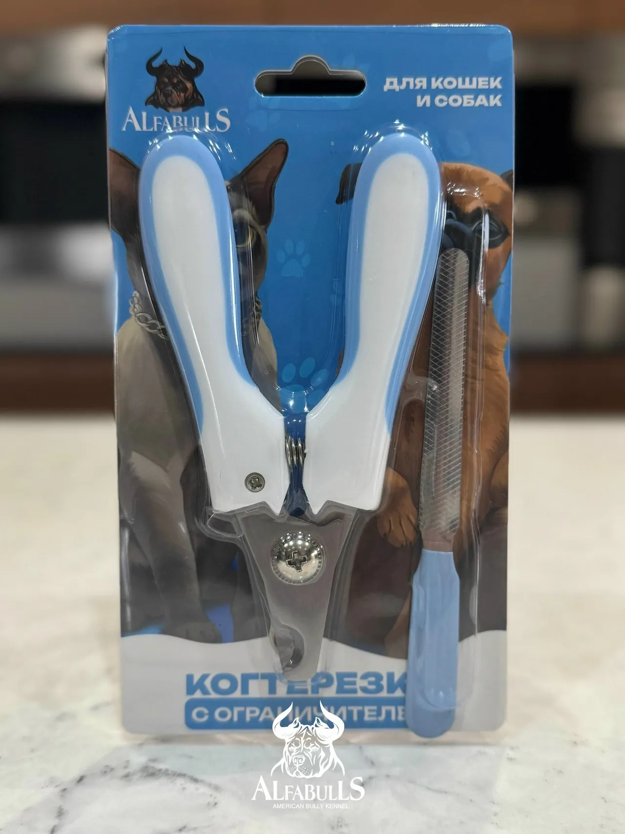 Изображение товара